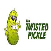 The Twisted Pickle